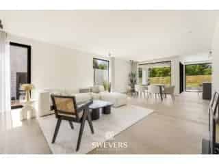 Huis te koop - Paal RBT25950