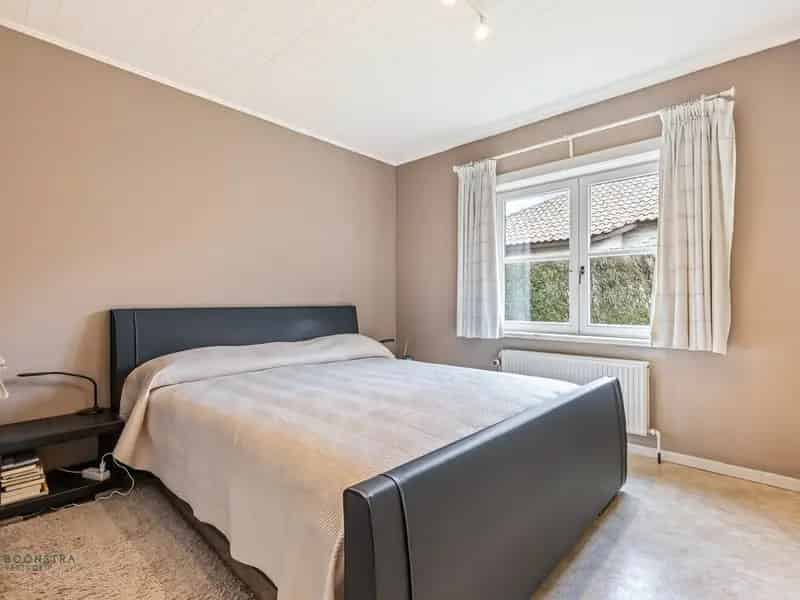 Huis Te koop te Putte (België) bij Boonstra Vastgoed