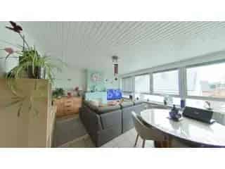 Appartement te huur - Aat VBC68691