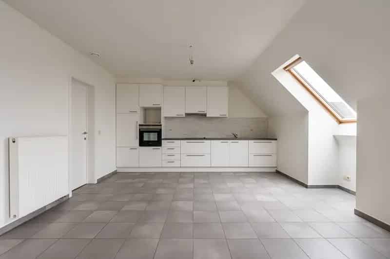 Appartement te koop in Maldegem