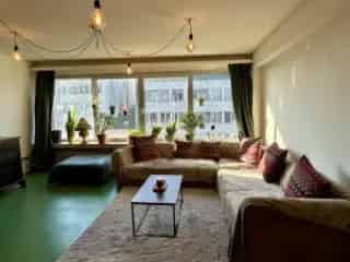 Appartement te koop - Borgerhout RBT20941