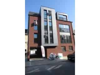 Parking te koop - Geel RBS91169