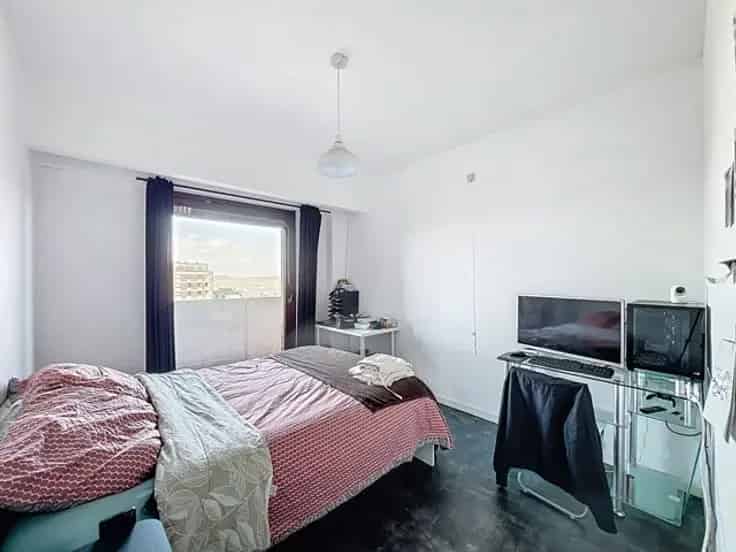 Appartement 3 Slaapkamers Te Koop