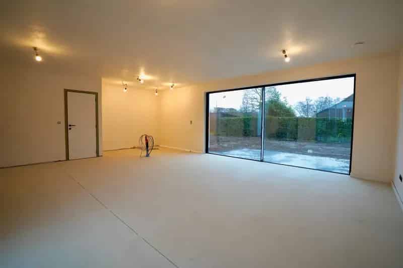 Huis te koop in Kluizen