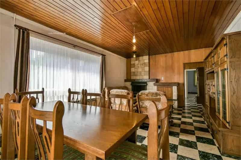Woning te koop Torhout