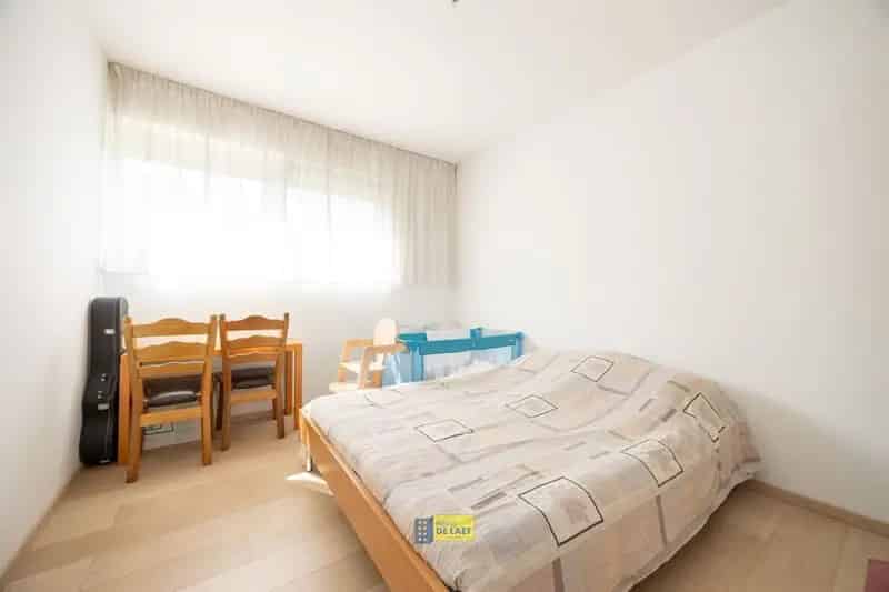 Appartement te koop in SCHOTEN - Immo De Laet