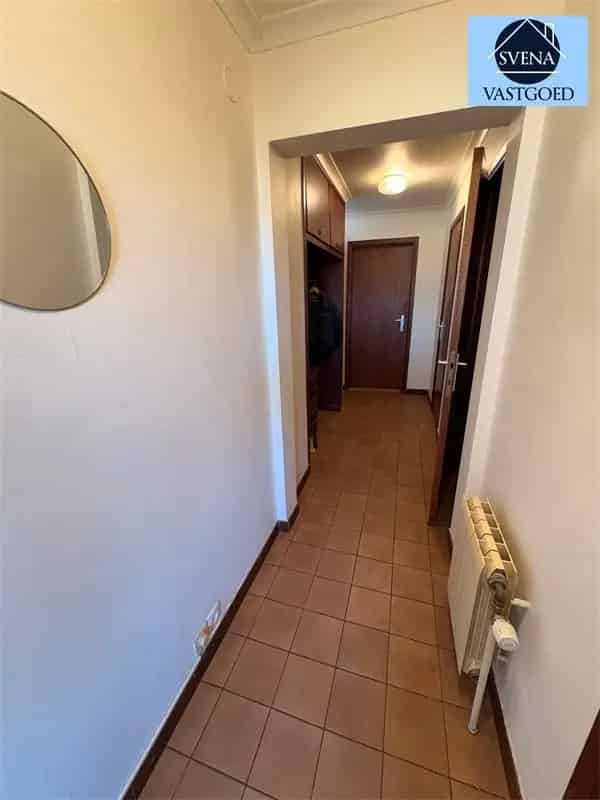 2 Slaapkamer Appartement te Koop Schendelbeke