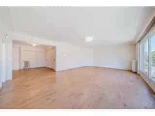 Appartement te koop Elsene 170m² Ter Kamerenbos