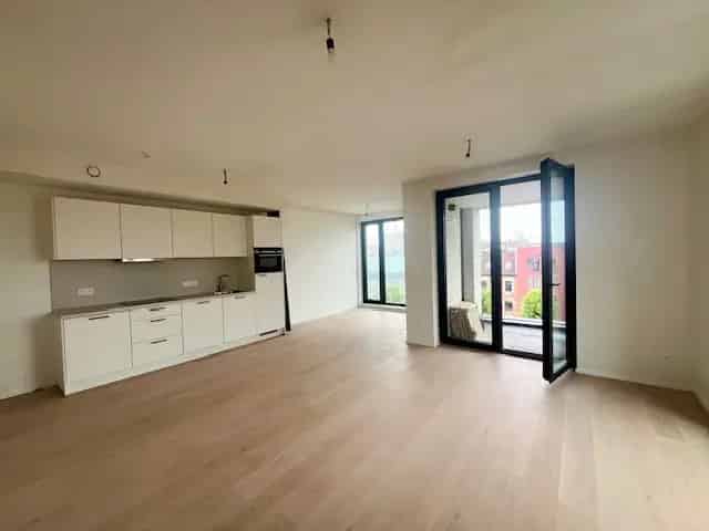 Studio te koop in Brussel