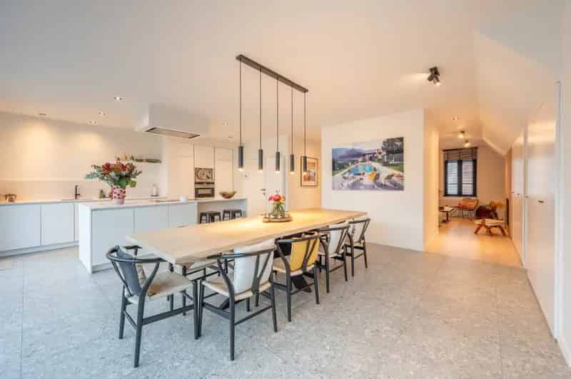 Huis te huur