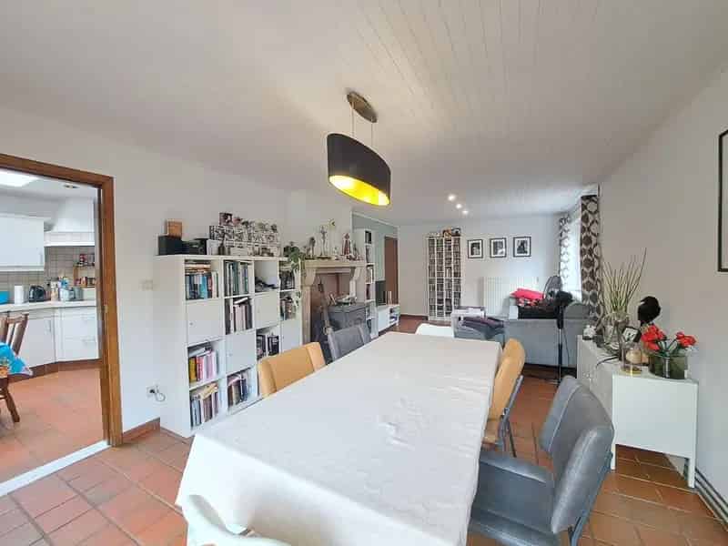 Perfect gelegen woning te Hasselt