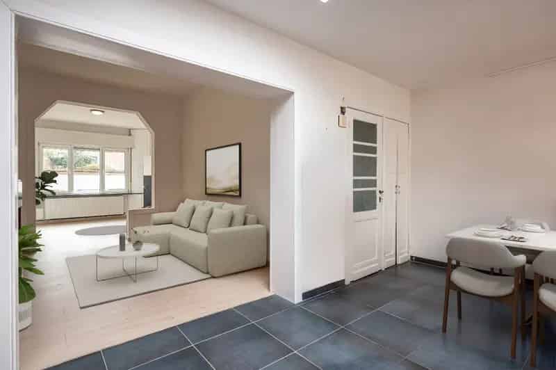 Huis te koop in Gent