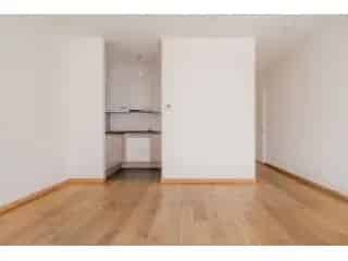 Appartement te koop - Antwerpen RBT15964