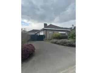 Villa te koop - Rumillies VBC84292