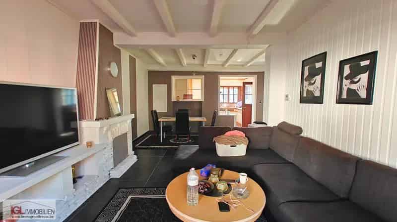 Huis te huur
