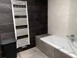 Huis te koop Oostende gerenoveerd 2 slaapkamers