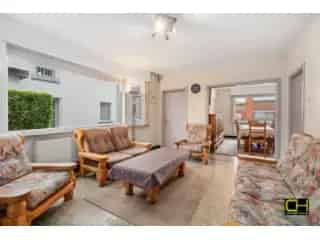 Huis te koop Sleidinge 3 slaapkamers ruime tuin garage