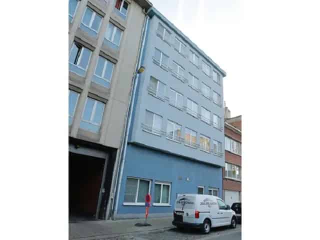 Goudbloemstraat 10
