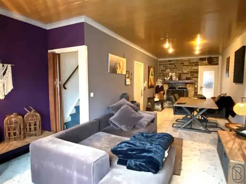 Huis te huur