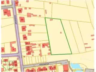 Landbouwgrond te koop - Dessel RBS80530