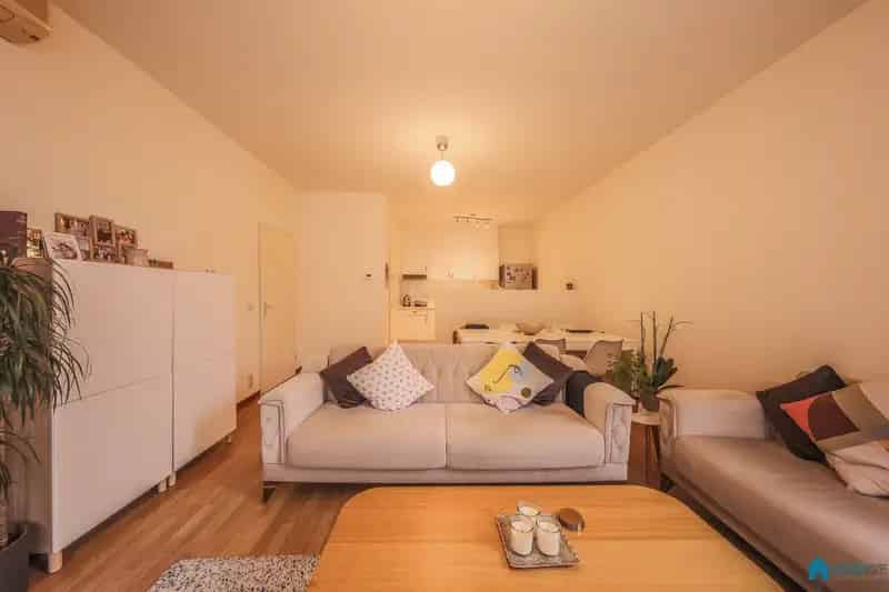 Appartement te koop in Gent