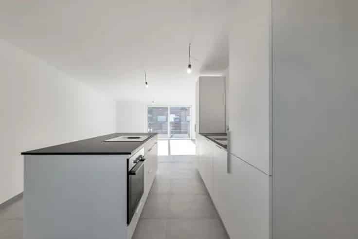 Duplex Te Koop