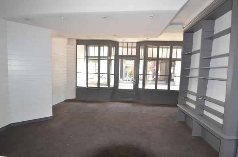 Huis te huur
