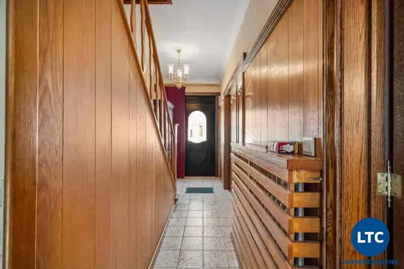 Te koop - Woning - Tienen