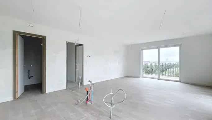 Appartement te koop in Avenue Des Croix De Guerre - Oorlogskruisenlaan 84, Neder-over-Heembeek - Dewaele
