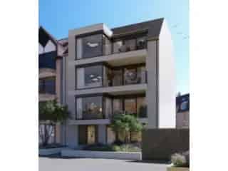 Appartement te koop - Koksijde RBT91959