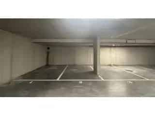 Parking te koop - Heverlee RBS50172