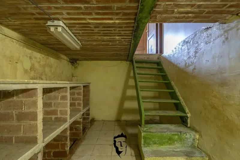 WONEN EN WERKEN
