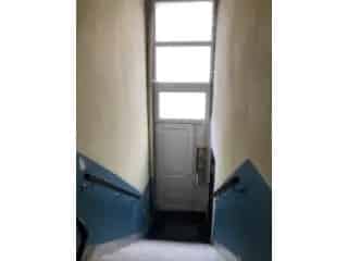 Huis gemengd gebruik te koop - Schaarbeek VBA91216