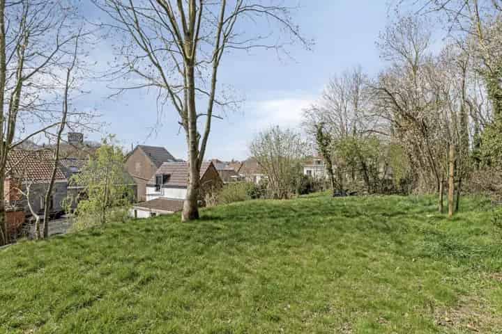 Huis te koop in Buizingen