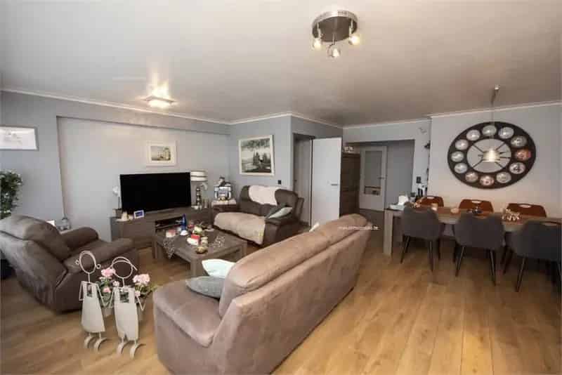 Appartement te koop Sint-Niklaas