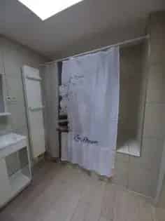 Kamer Te Huur , 43, Rue Zénobe Gramme, Hannuit, Luik