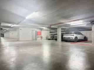Parking te koop - Gent VBC37331   In optie