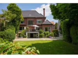 Huis te koop - Herseaux VBC85590