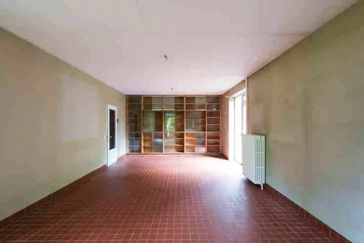 Villa Te Koop