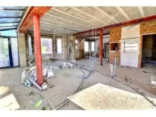 Handelspand te koop - Montigny-le-Tilleul VBD16868