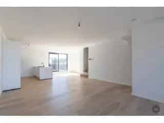 Duplex te koop - Baal RBT95586
