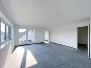 Huis gemengd gebruik te koop - Hergenrath VBB98566