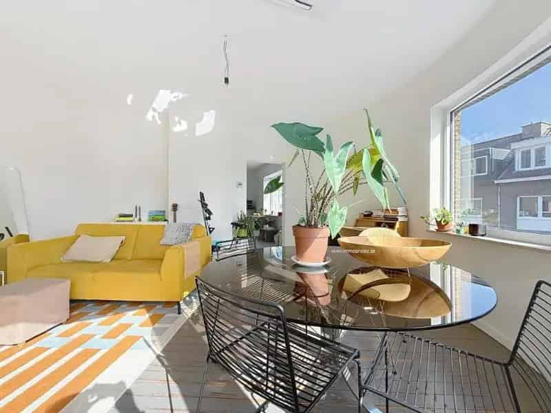 Appartement te koop Gent