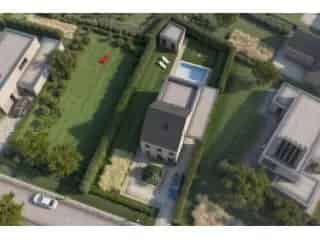 Bouwgrond te koop - Balen RBS99697