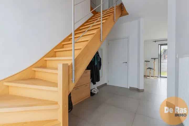 Huis te koop in Aalst