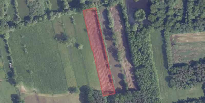 Landbouwgrond te koop in Kasterlee