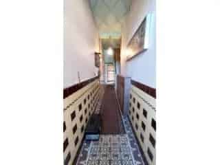 Huis te koop - Bredene RBT02557