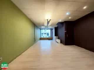 Handelspand te Huur Brugge 50m2