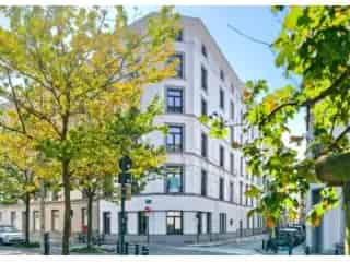 Appartement te koop - Brussel VBC74941