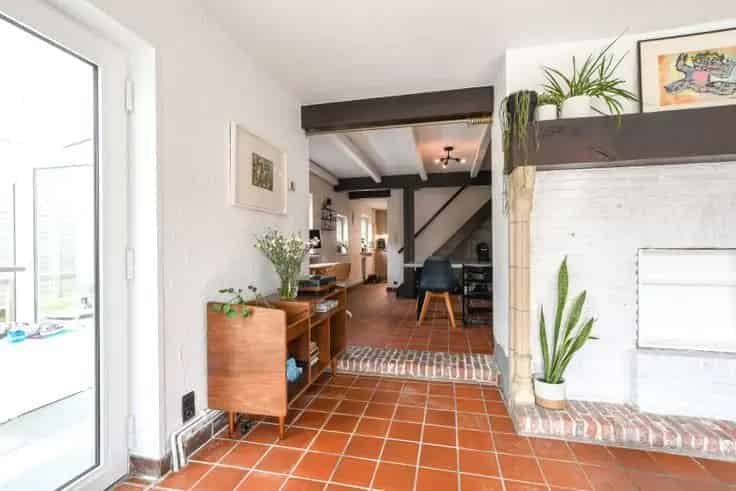 Villa Te Koop